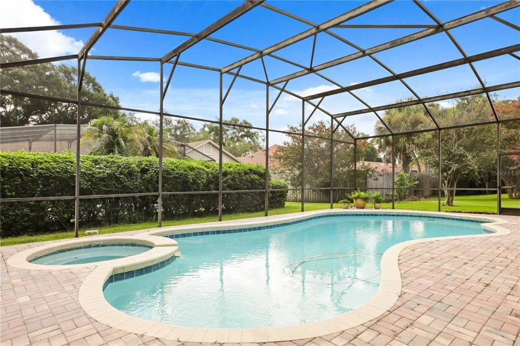 Photo of 5410 RUSTIC PINE COURT
