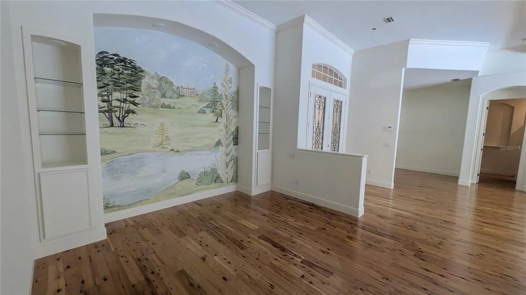 Photo of 700 SHADOW BAY WAY