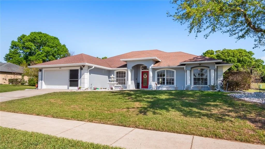 Photo of 8925 PEBBLE BEACH PLACE