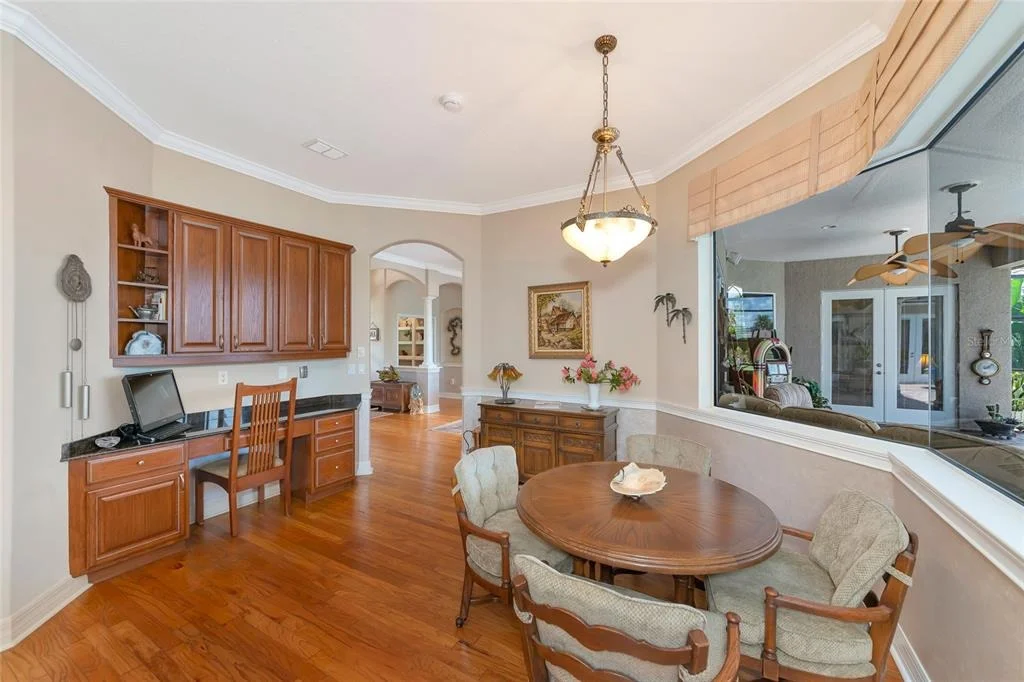 Photo of 10412 WINDING STREAM WAY