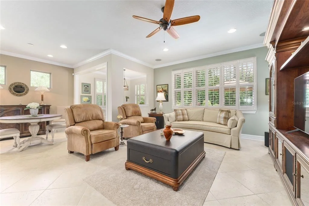 Photo of 9158 SW 65TH LOOP