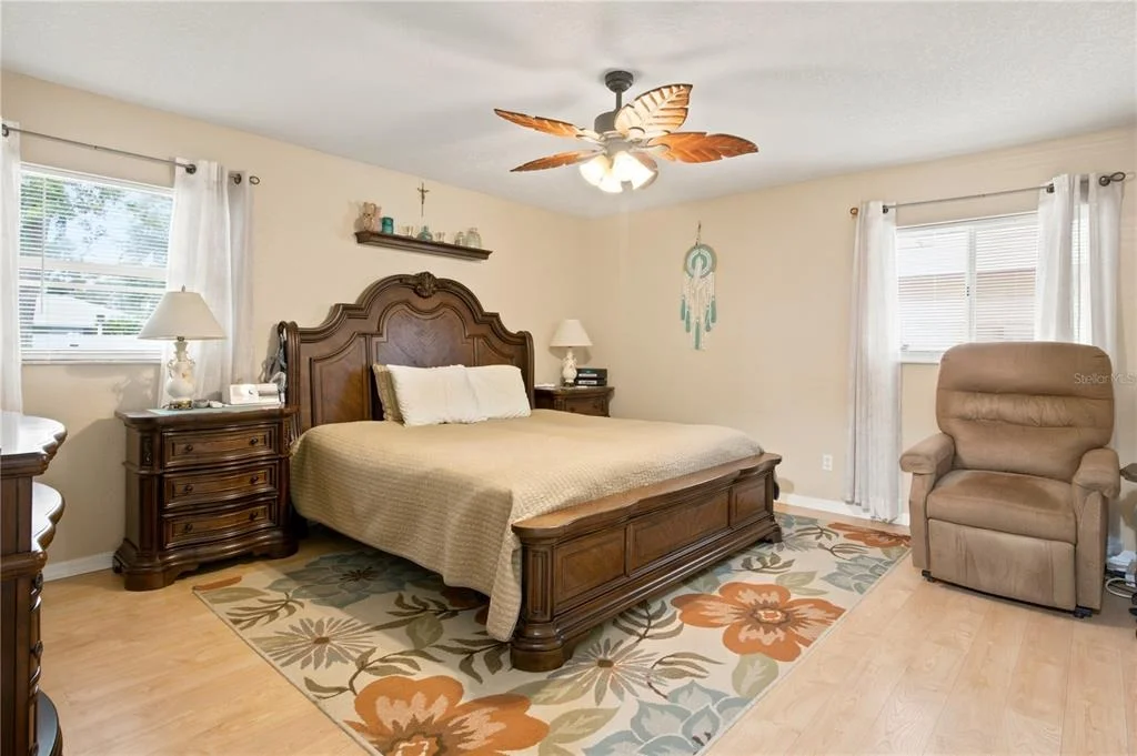 Photo of 5464 SW 100TH LOOP
