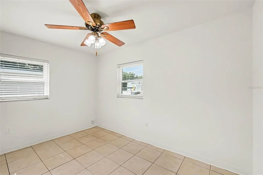 Photo of 313 MILLER MAC ROAD