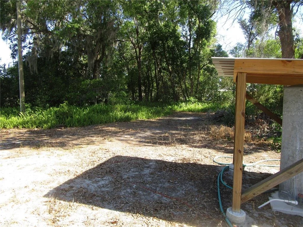 Photo of 20036 STATE ROAD 44