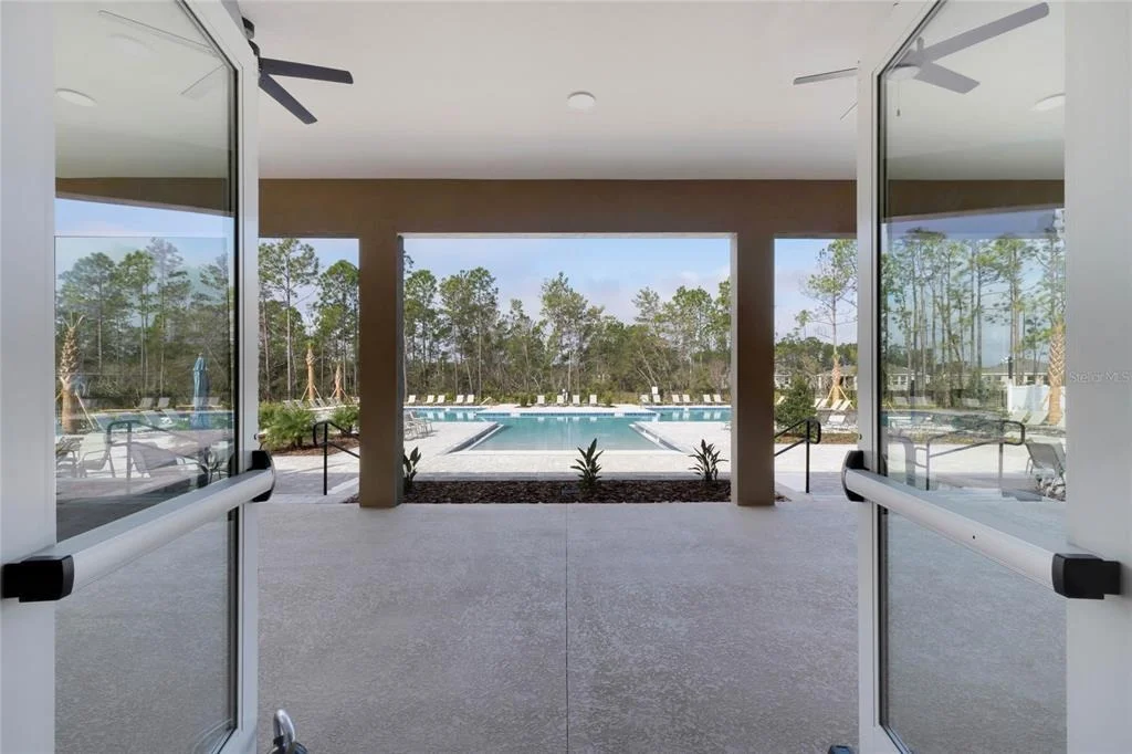 Photo of 3041 KINGSMAN TRAIL