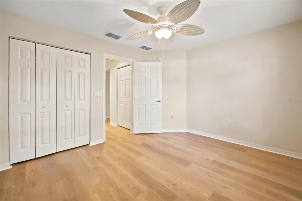 Photo of 8034 SW 81ST LOOP