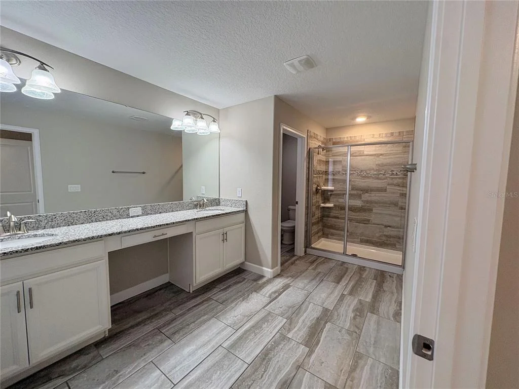 Photo of 5408 SOLTERRA CIRCLE