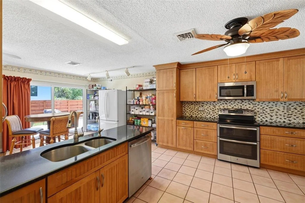 Photo of 541 MORNINGSIDE ROAD