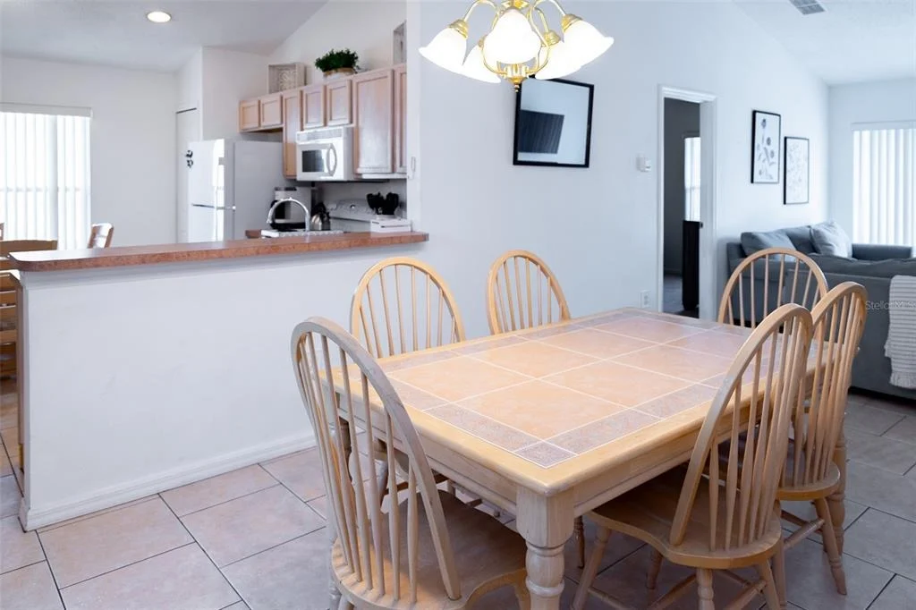 Photo of 128 PINE CONE DRIVE