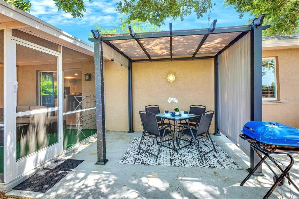 Photo of 2757 FEIFFER CIRCLE