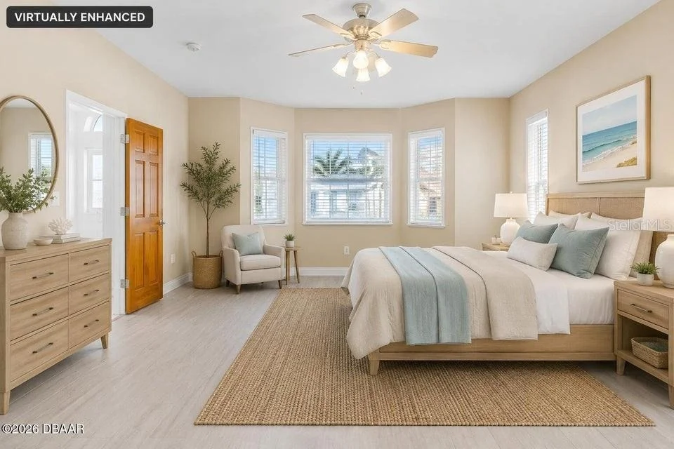 Photo of 10 CAPISTRANO DRIVE