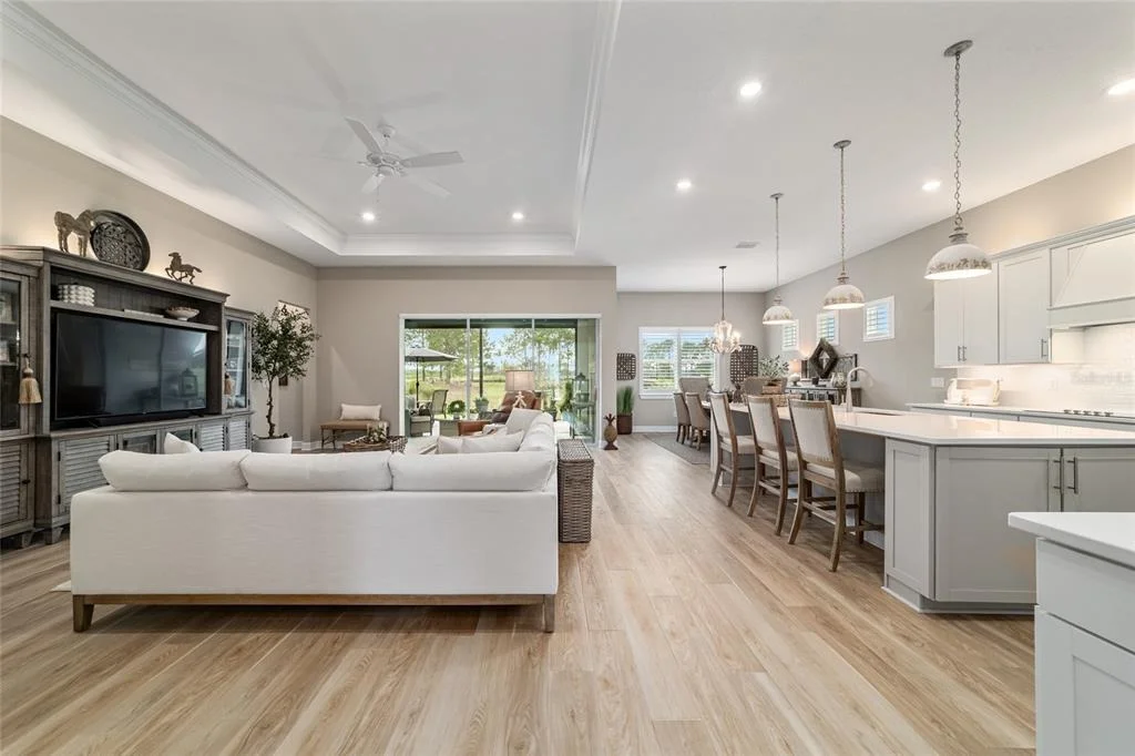 Photo of 8606 SW 61ST LOOP