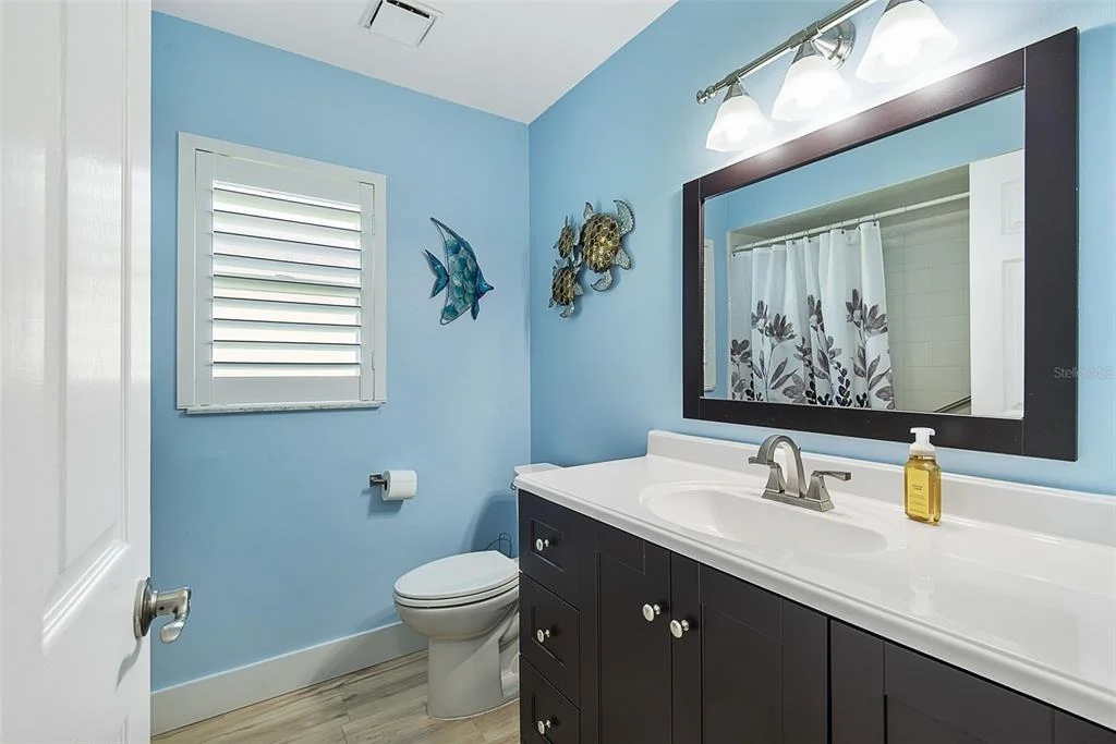 Photo of 62 BAYSIDE DRIVE