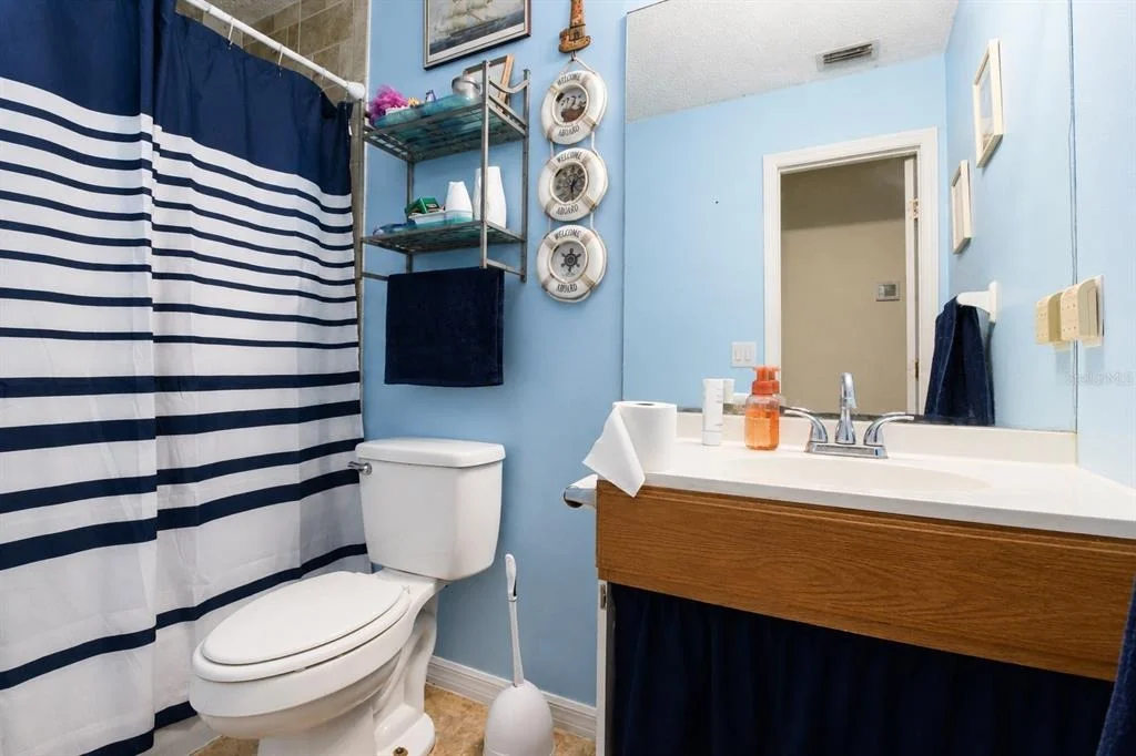 Photo of 742 BAHIA CIRCLE