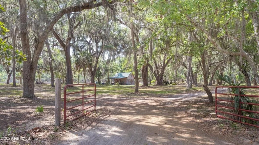 Photo of 7149 FITZPATRICK LANE