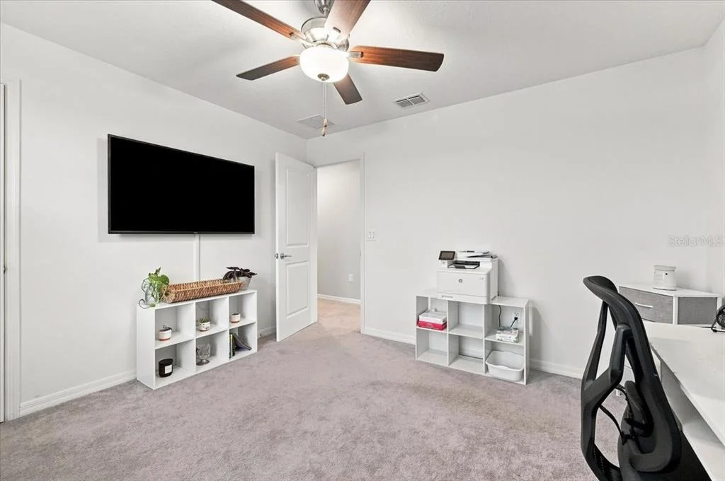 Photo of 1736 RED LOOP