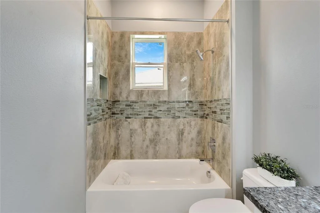 Photo of 567 BIMINI BAY BOULEVARD