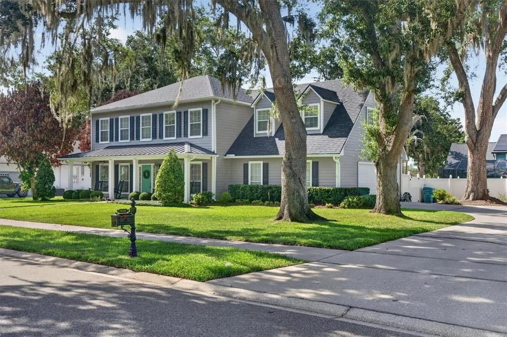 Photo of 434 VALLEY VIEW DRIVE