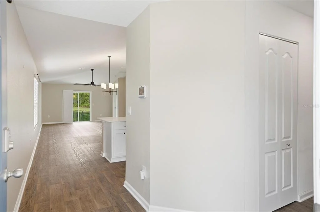 Photo of 5 CADDY COURT