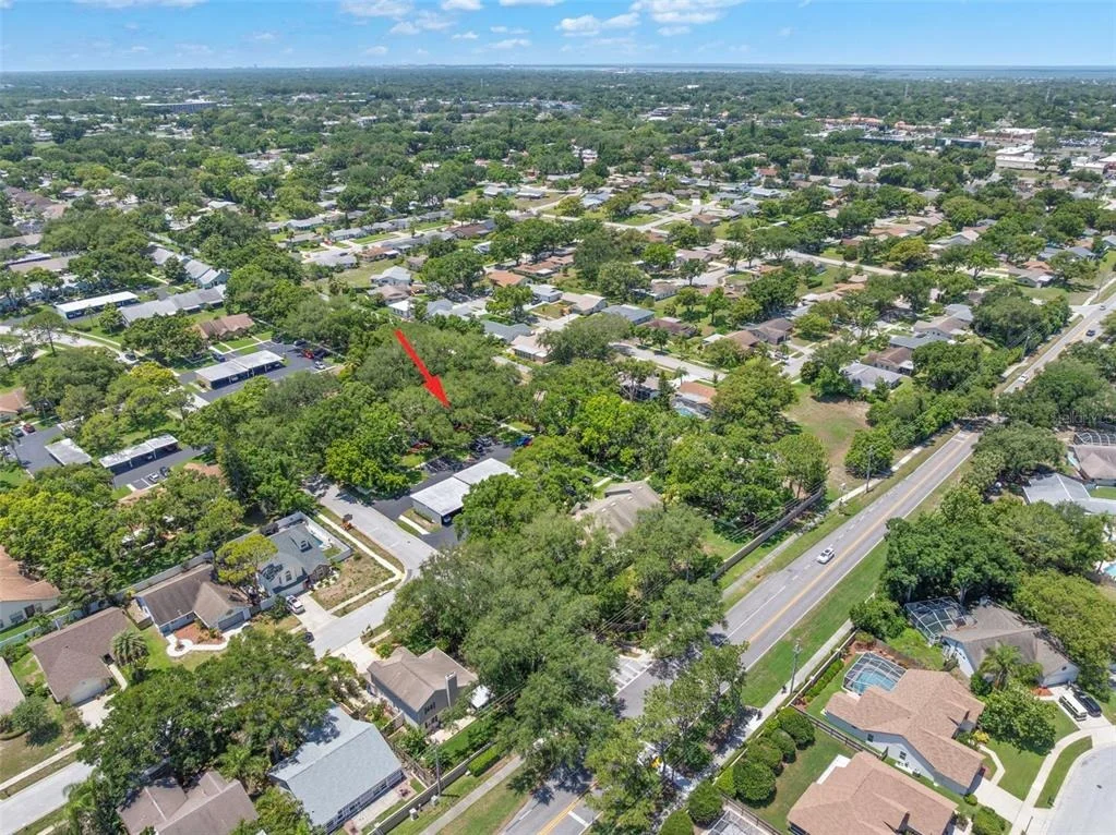 Photo of 2668 BENTLEY DRIVE