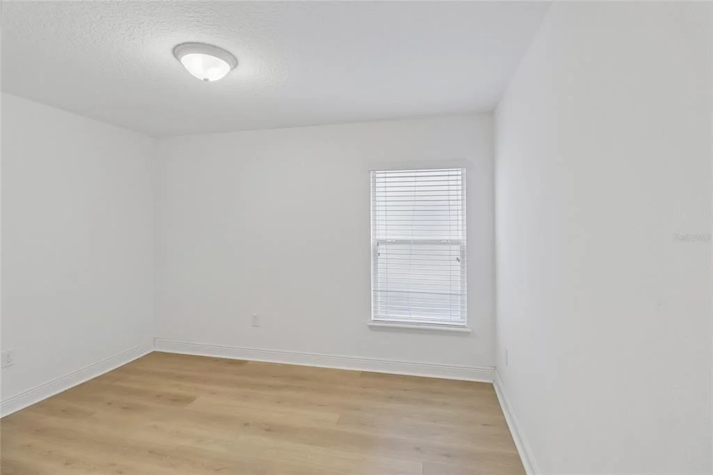 Photo of 4309 SALTMARSH SPARROW DRIVE