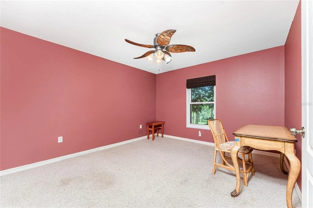 Photo of 7274 ALLAMANDA LANE