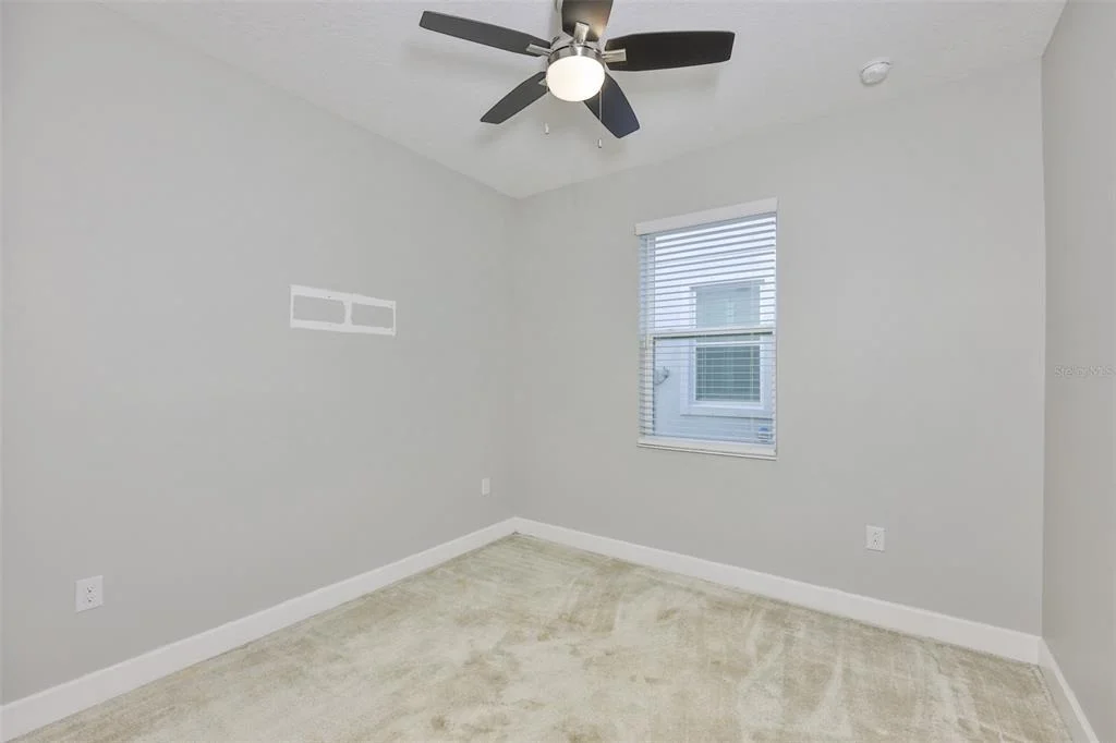 Photo of 6207 VOYAGERS PLACE
