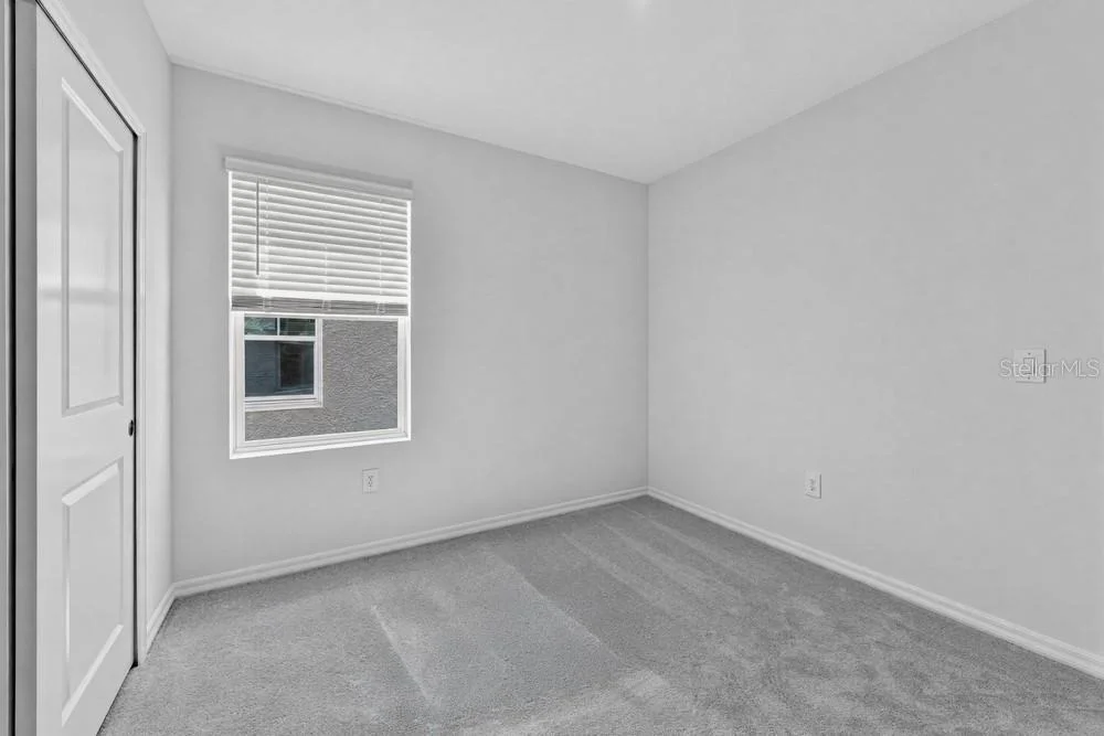 Photo of 13512 SAWMILL STREET