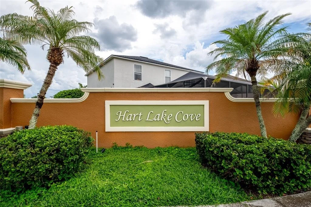 Photo of 464 FISH HAWK DRIVE