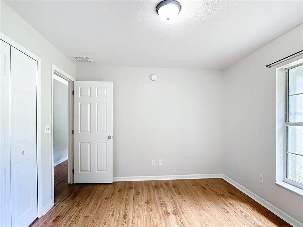 Photo of 14939 SW 46TH CIRCLE