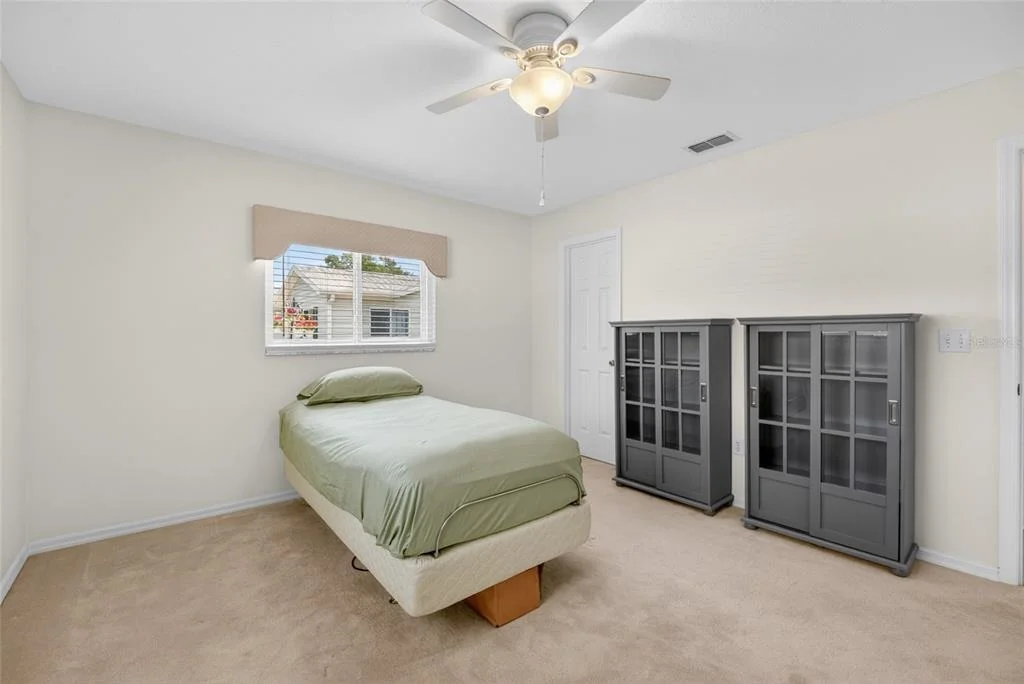 Photo of 9532 SE 173RD LANE