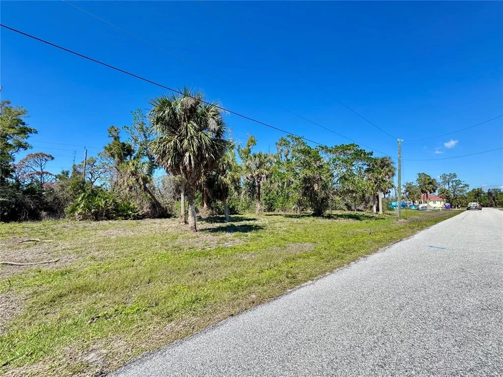 Photo of 50 COBIA DRIVE