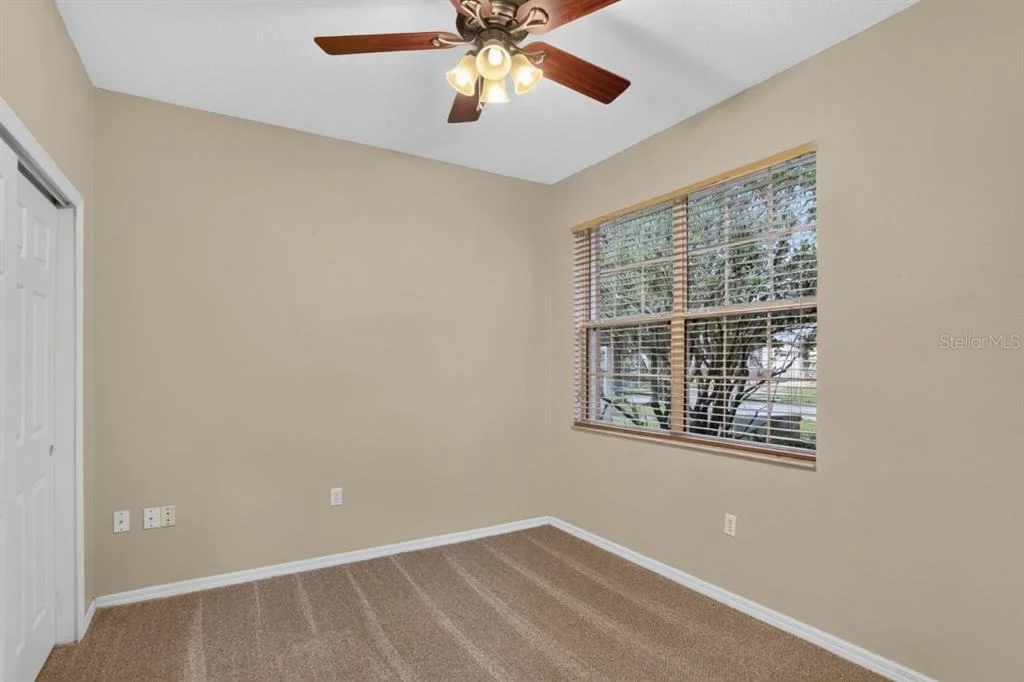 Photo of 3730 CEDAR HAMMOCK TRAIL