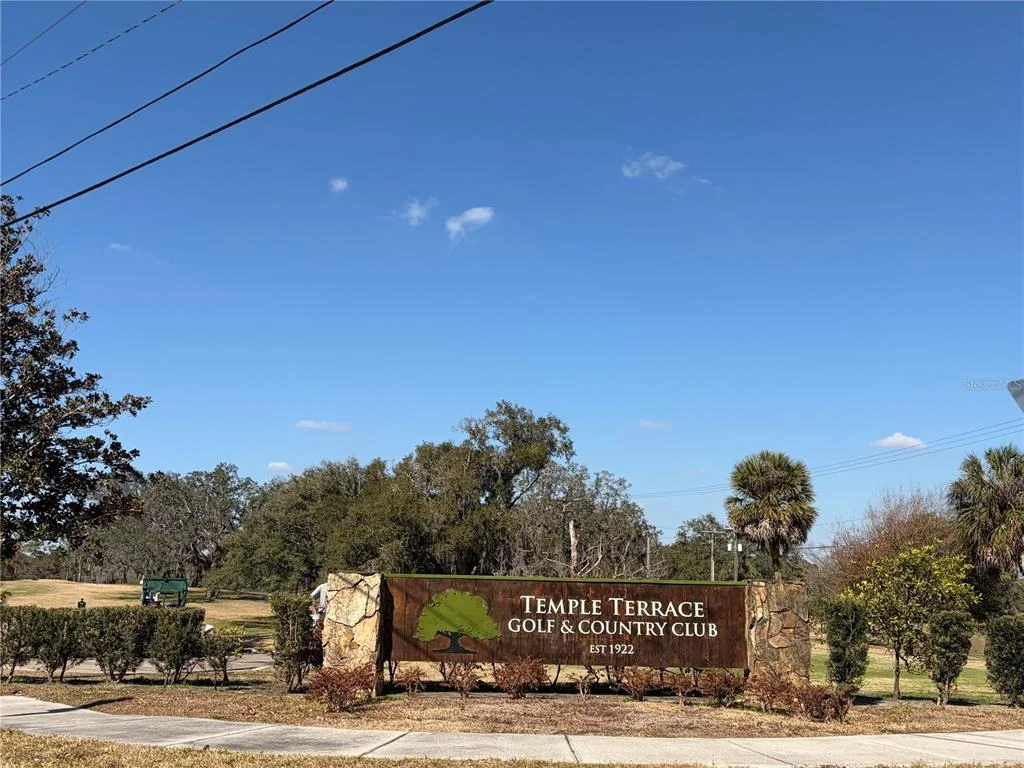 Photo of 8045 BRIEN GREEN WAY