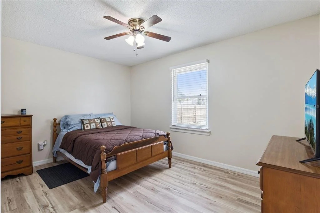 Photo of 853 SYLVIA DRIVE