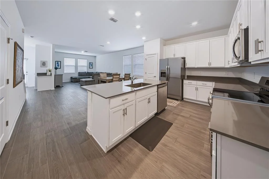 Photo of 4121 CONJUNCTION WAY