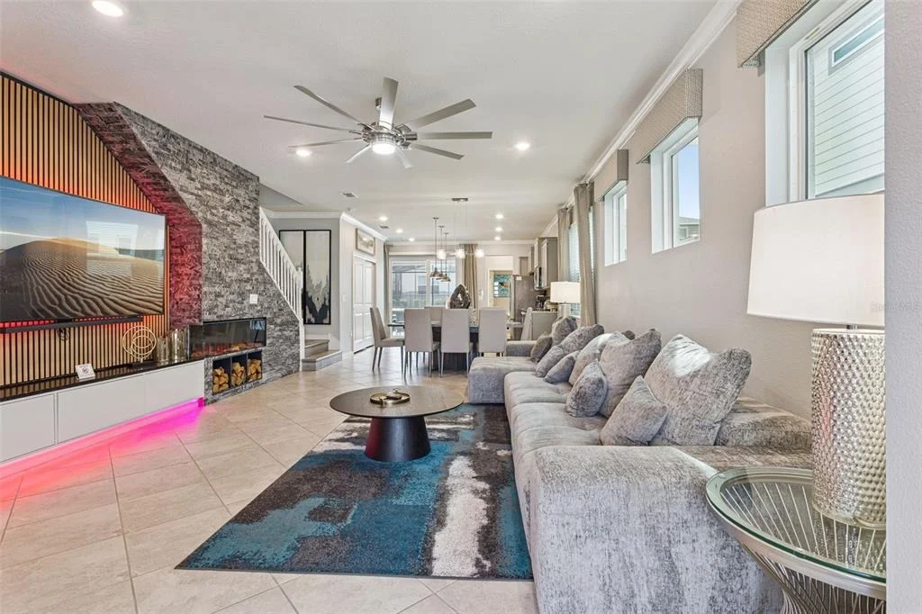 Photo of 16205 SAINT KITTS CIRCLE