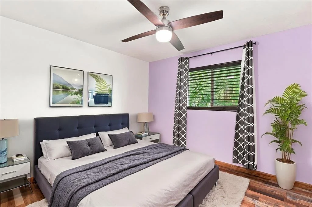 Photo of 195 SUMMERSET DRIVE