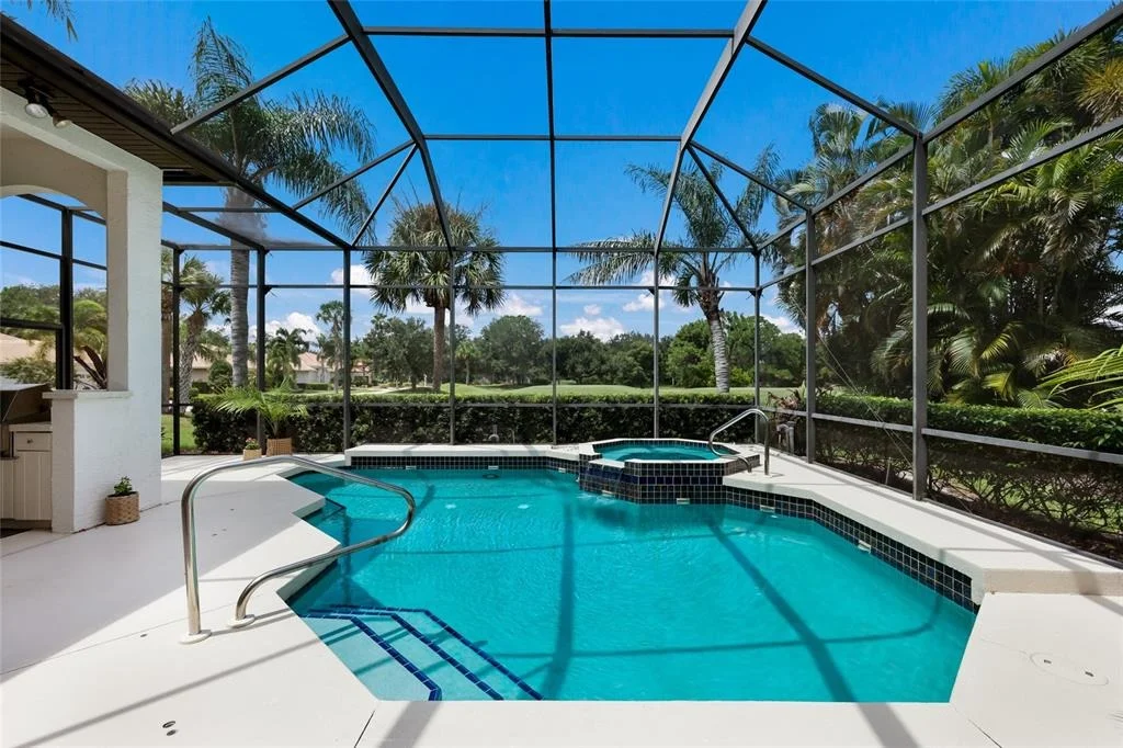 Photo of 13994 SIENA LOOP