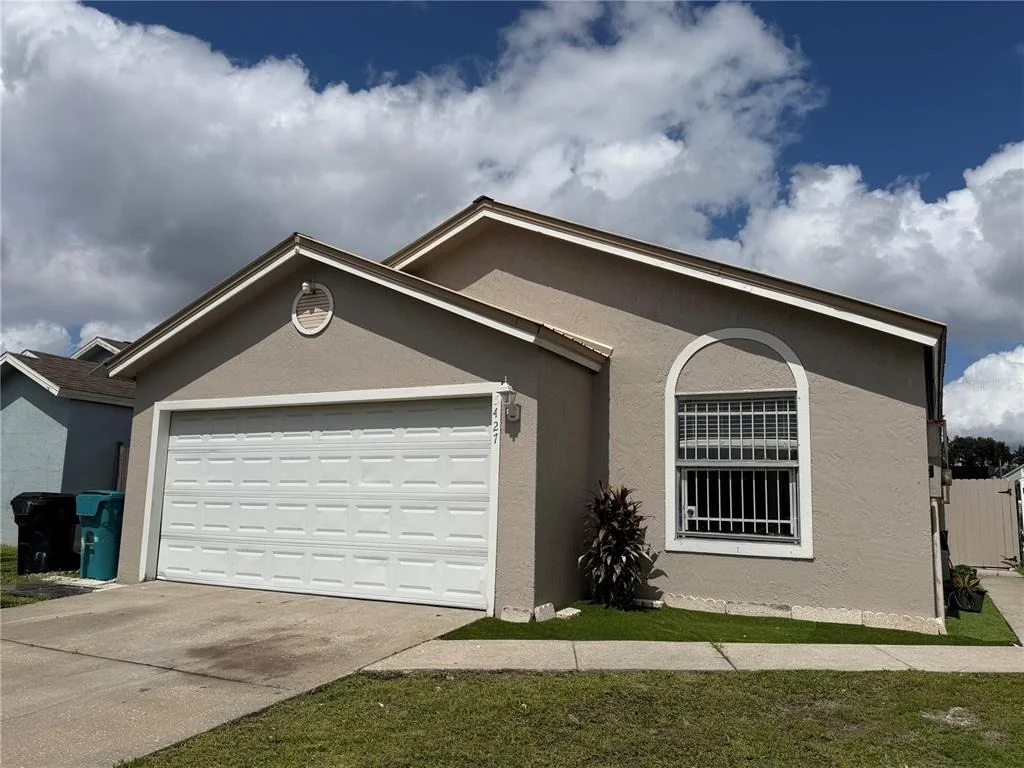 Photo of 5427 CEDAR LANE