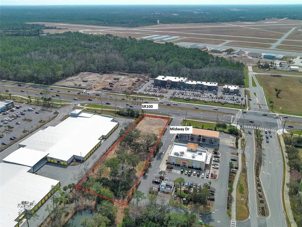 Photo of 2 MIDWAY DRIVE