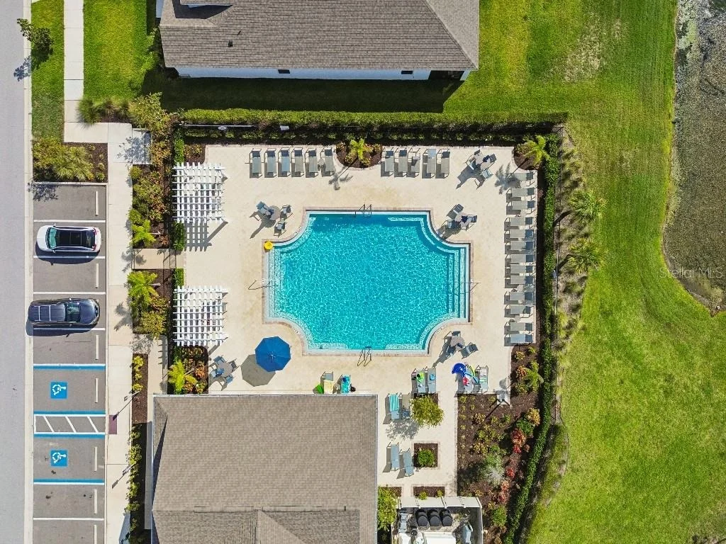 Photo of 116 BRIGHT IBIS AVENUE