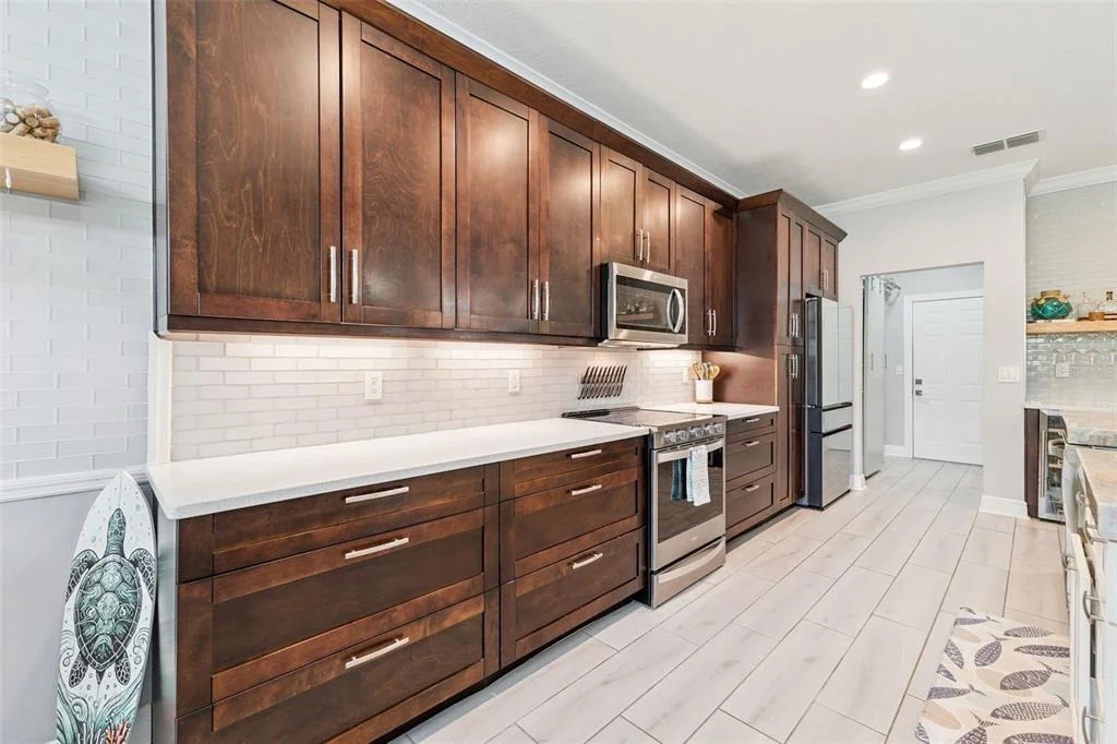Photo of 112 SLIPPER KEY ROAD