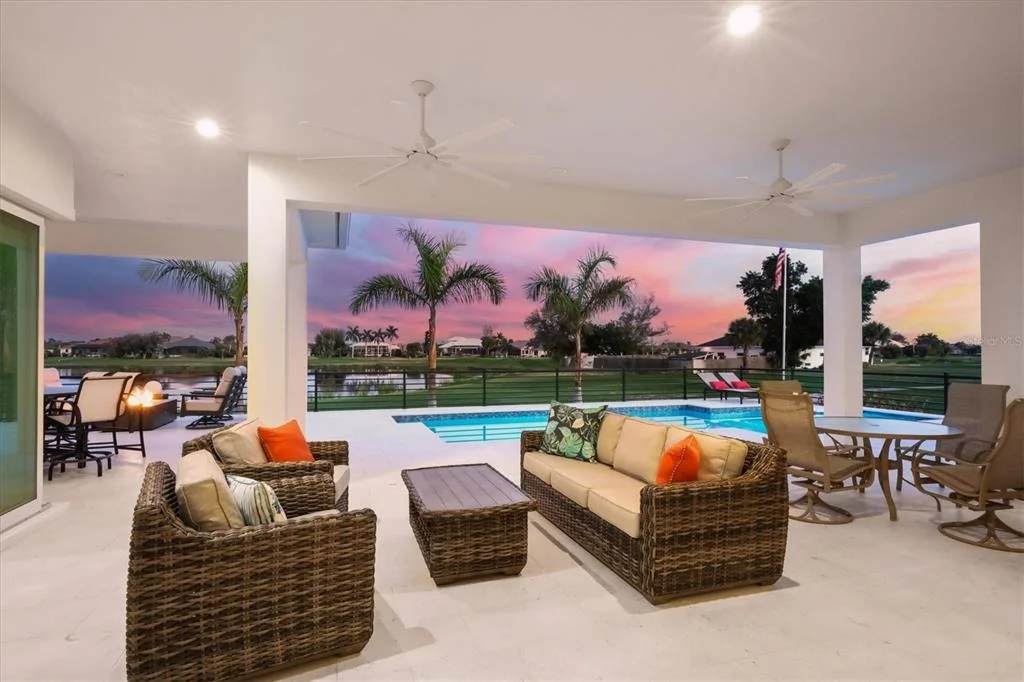 Photo of 4145 CAPE HAZE DRIVE