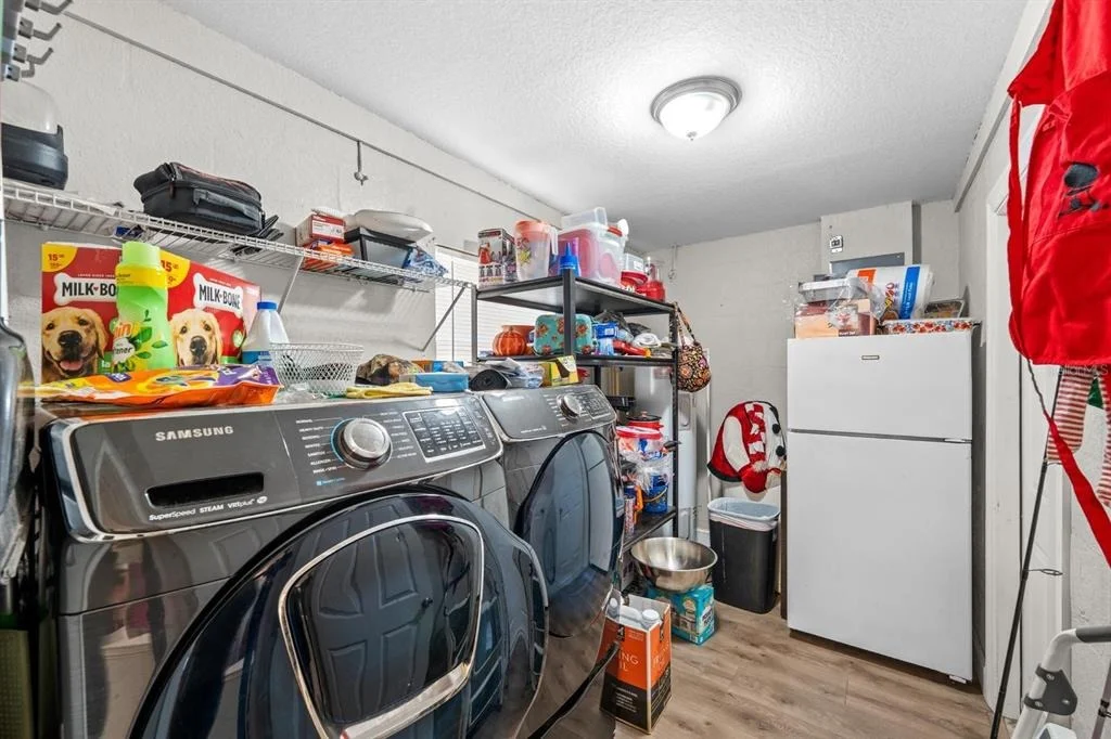 Photo of 4710 JOYCE DRIVE