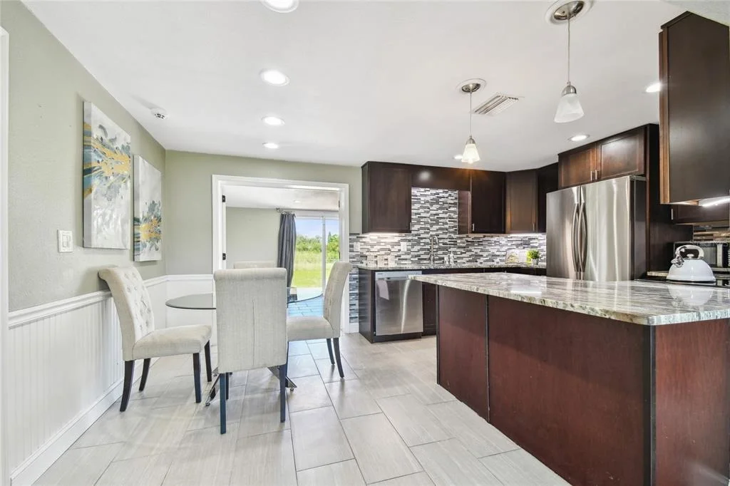 Photo of 3257 MASONVILLE LOOP