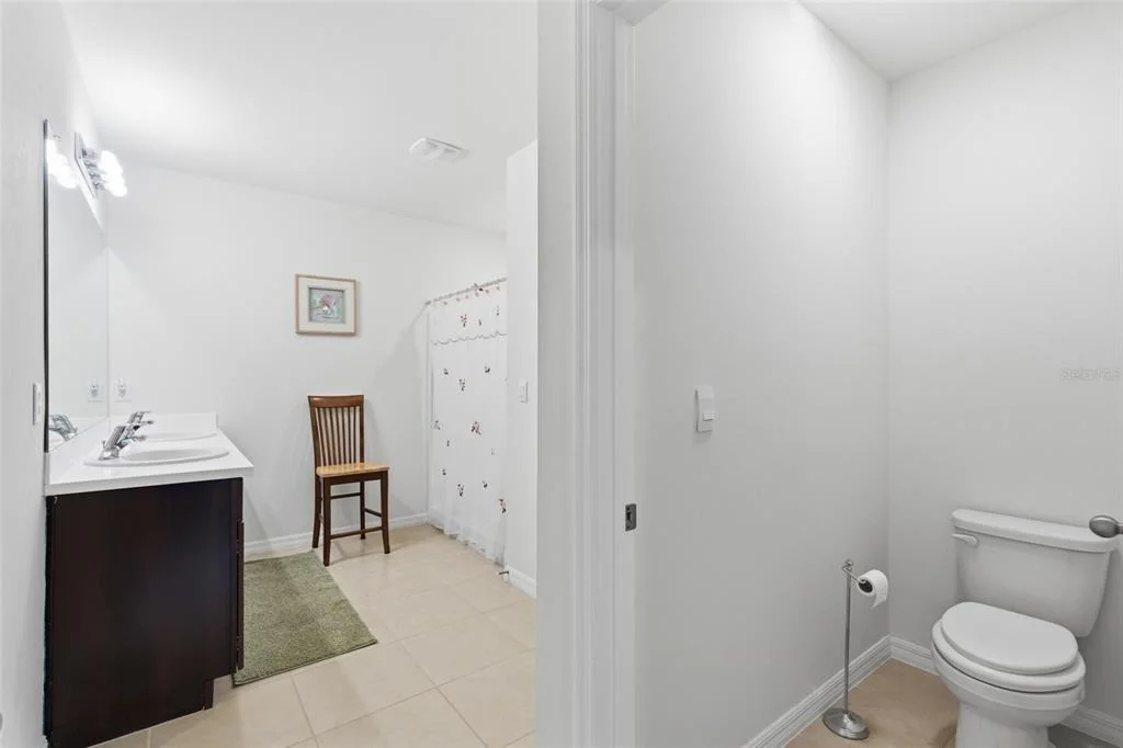 Photo of 5708 BANNOCK CIRCLE