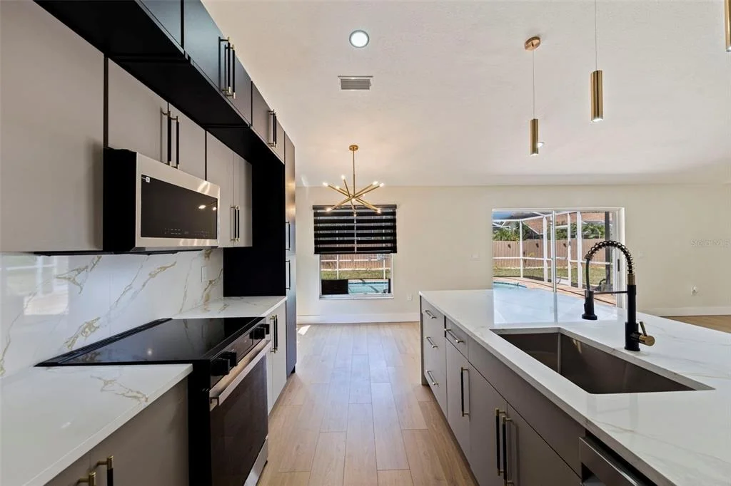 Photo of 2796 CHALLENGER DRIVE