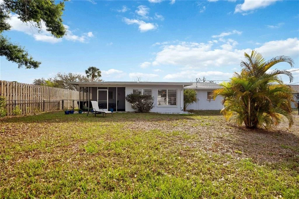 Photo of 181 SANDHURST DRIVE