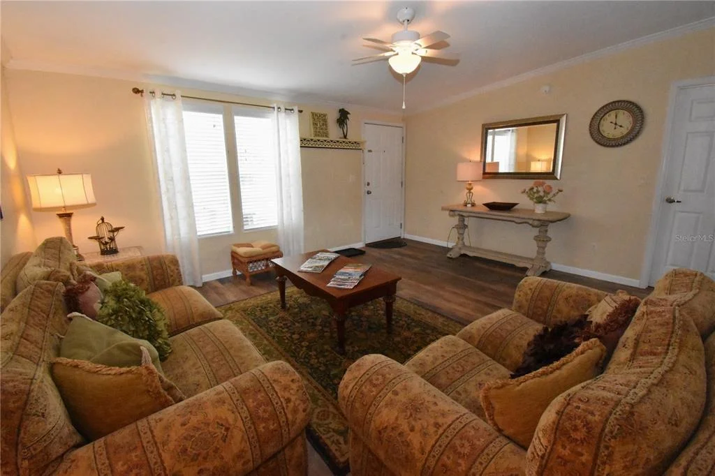 Photo of 11804 SE COUNTY ROAD 234